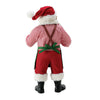 Possible Dreams - Santa Nutcracker King - My Christmas