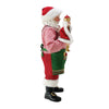 Possible Dreams - Santa Nutcracker King - My Christmas