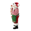 Possible Dreams - Santa Nutcracker King - My Christmas