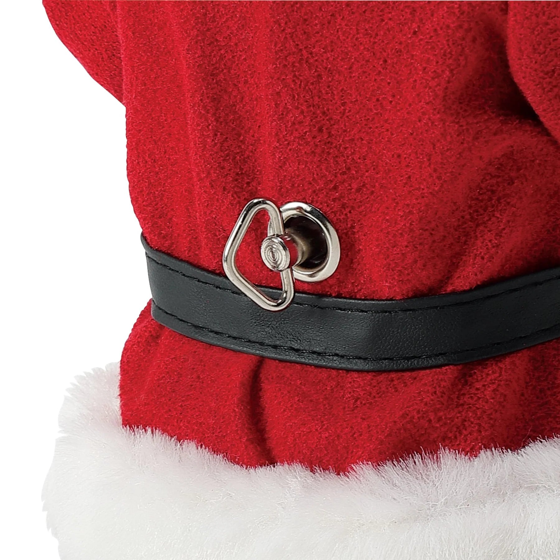 Possible Dreams - Santa Sing Along Musical - My Christmas