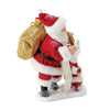 Possible Dreams - Santa Teddy Takes a Ride - My Christmas