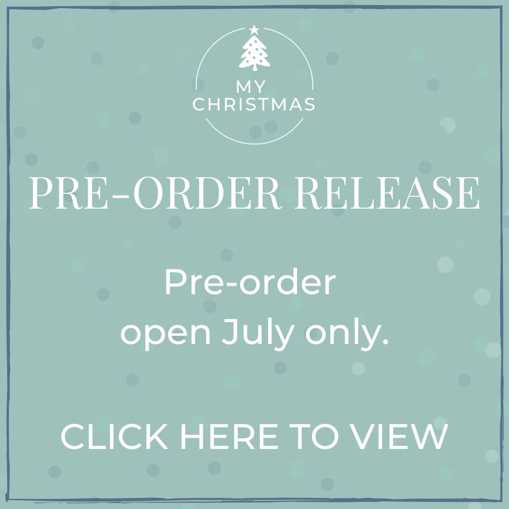 Cambridge Artificial Christmas Tree My Christmas