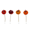 Pumpkin Pick - Assorted Colours - My Christmas