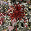 Red Wand - My Christmas