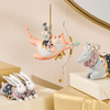 Sagittarius Zodiac Ornament - My Christmas