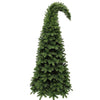 Santa's Hat Tree - 2.1m - My Christmas