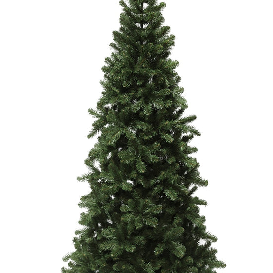 Santa's Hat Tree - 2.1m - My Christmas