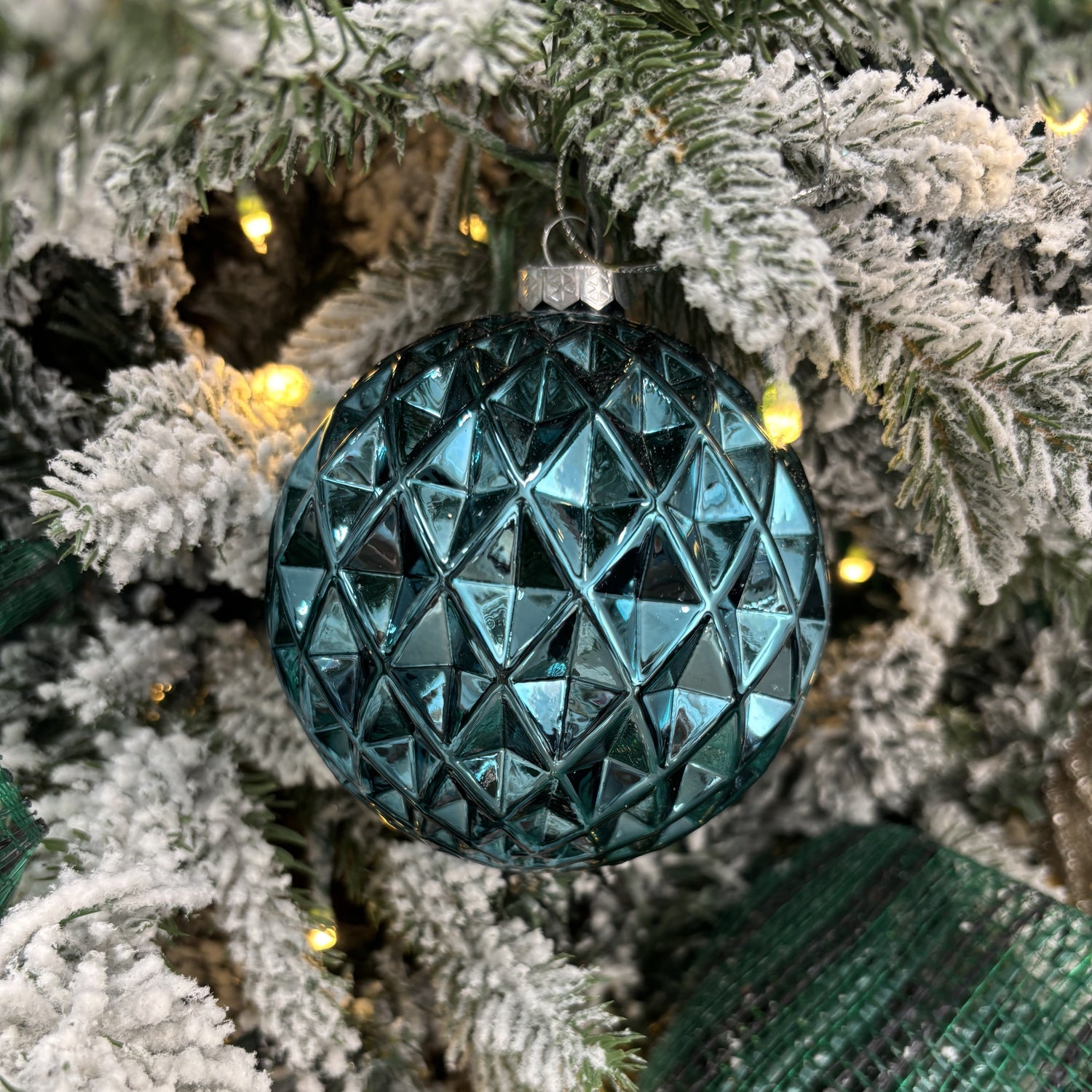 Exclusive to My Christmas