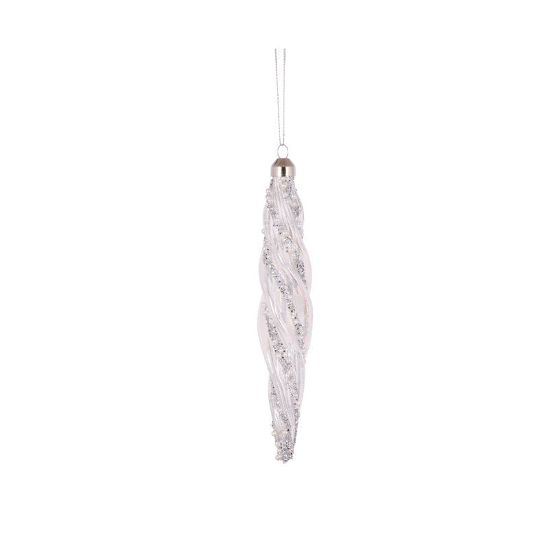 Crystal Splendour