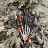 Skeleton Hand Pick - Assorted Colours - My Christmas