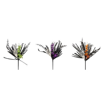 Skeleton Hand Pick - Assorted Colours - My Christmas