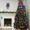 Slim Cambridge Christmas Tree - My Christmas