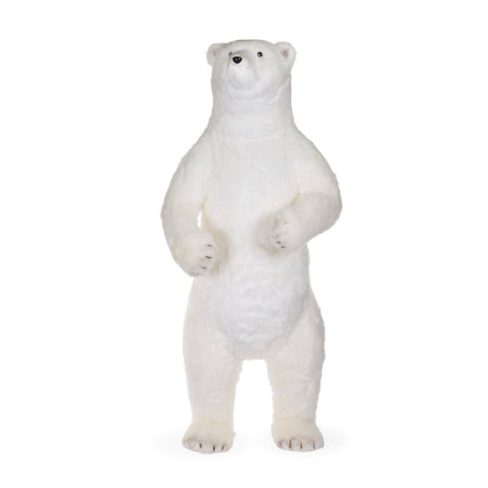 Standing Arctic Bear - 146cm - My Christmas
