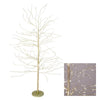 Stockholm LED Tree Champagne - My Christmas