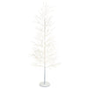 Stockholm LED Tree White - My Christmas