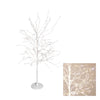 Stockholm LED Tree White - My Christmas