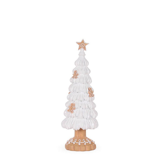 Sugared Sweets Tree - 31.5cm - My Christmas