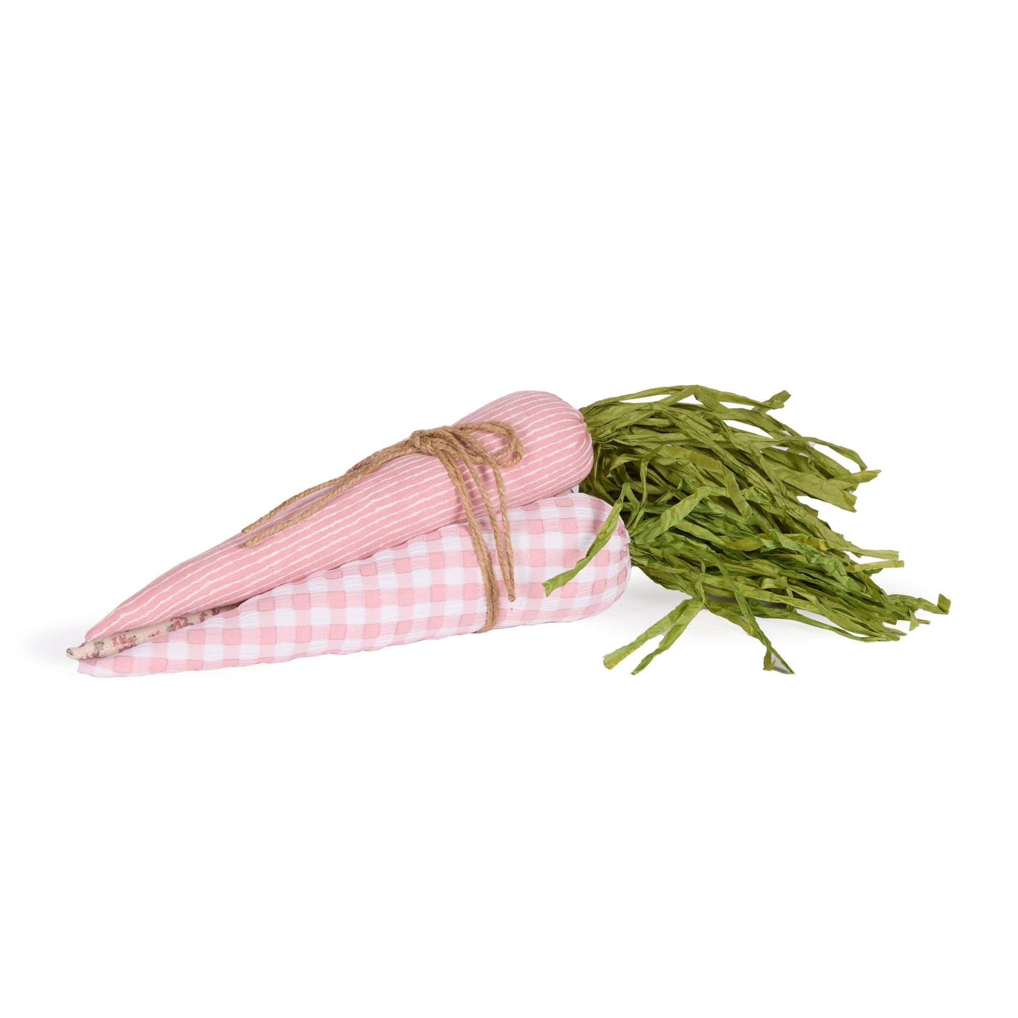 Sweet Pea Carrot Bundle - My Christmas