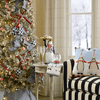Thaddeus Penguin Butler - My Christmas