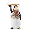 Thaddeus Penguin Butler - My Christmas