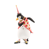 Thaddeus Penguin Figure - My Christmas