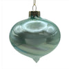 Tiffany Pearl Onion Ornament - My Christmas