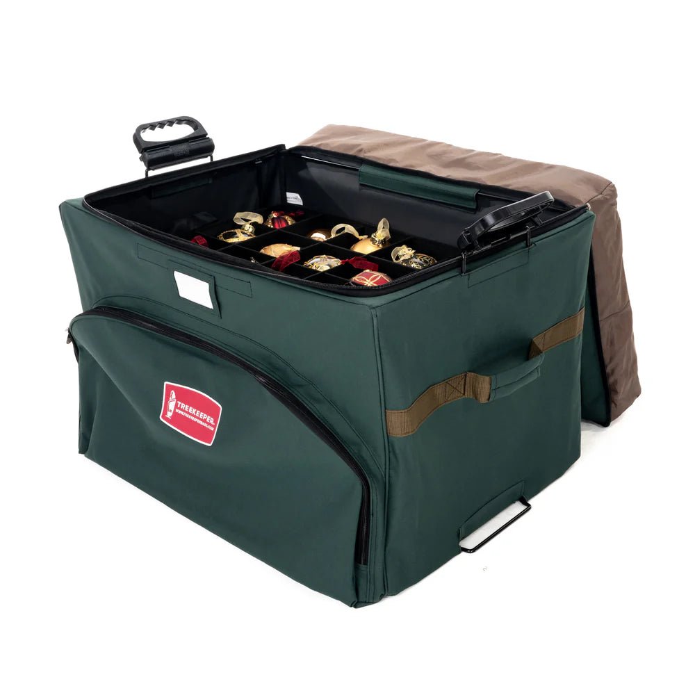 Christmas Storage