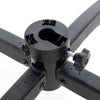 Universal Rolling Tree Stand - My Christmas
