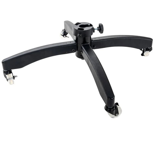 Universal Rolling Tree Stand - My Christmas
