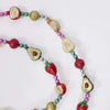 Vintage Fruit Festoon Garland - My Christmas