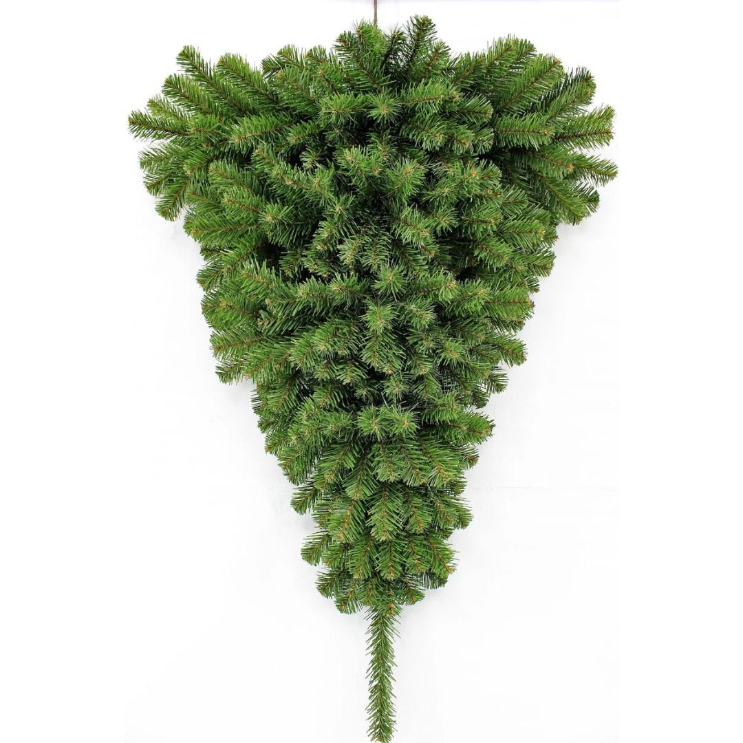 Wall Sequoia - My Christmas