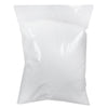 White Artificial Scatterflakes - 550gm Bag - My Christmas