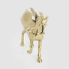 Winged Horse - My Christmas