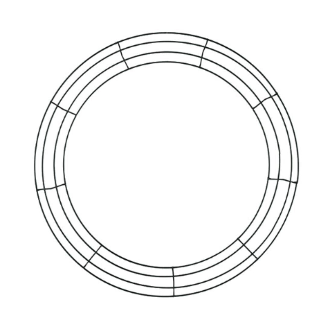 Wreaths