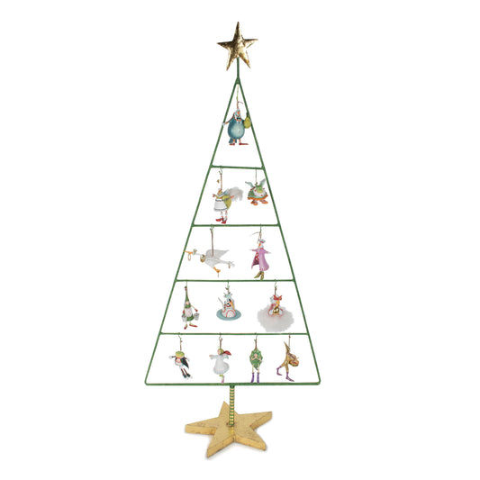 12 Days of Christmas Mini Collection - My Christmas
