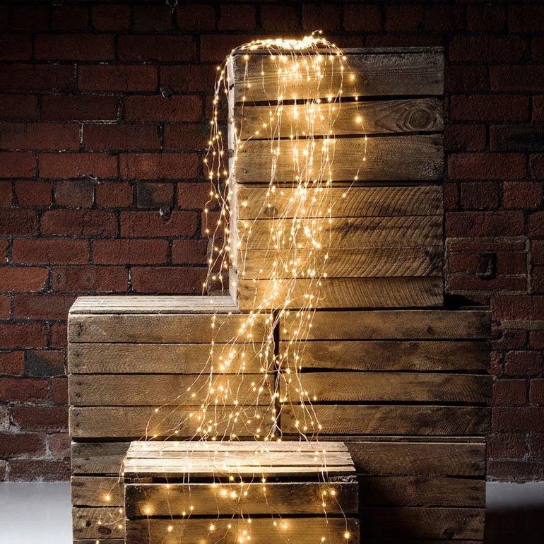 Lights