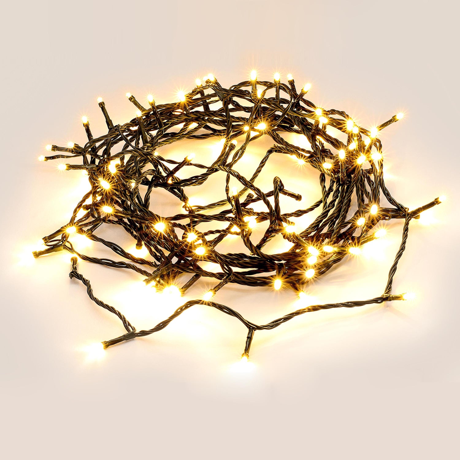Lights