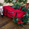 90cm Multi Purpose Storage Bag - My Christmas