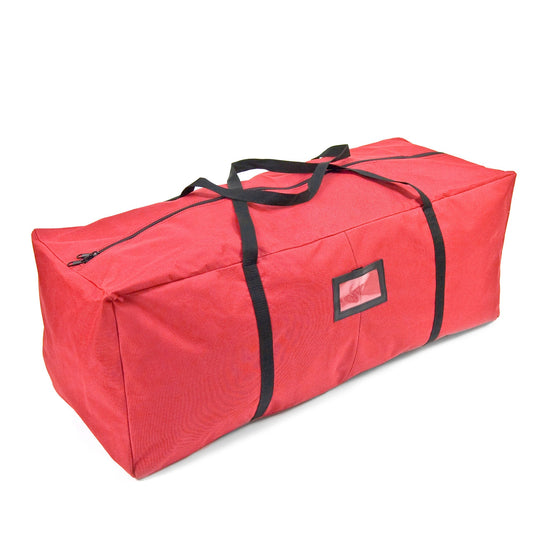 90cm Multi Purpose Storage Bag - My Christmas