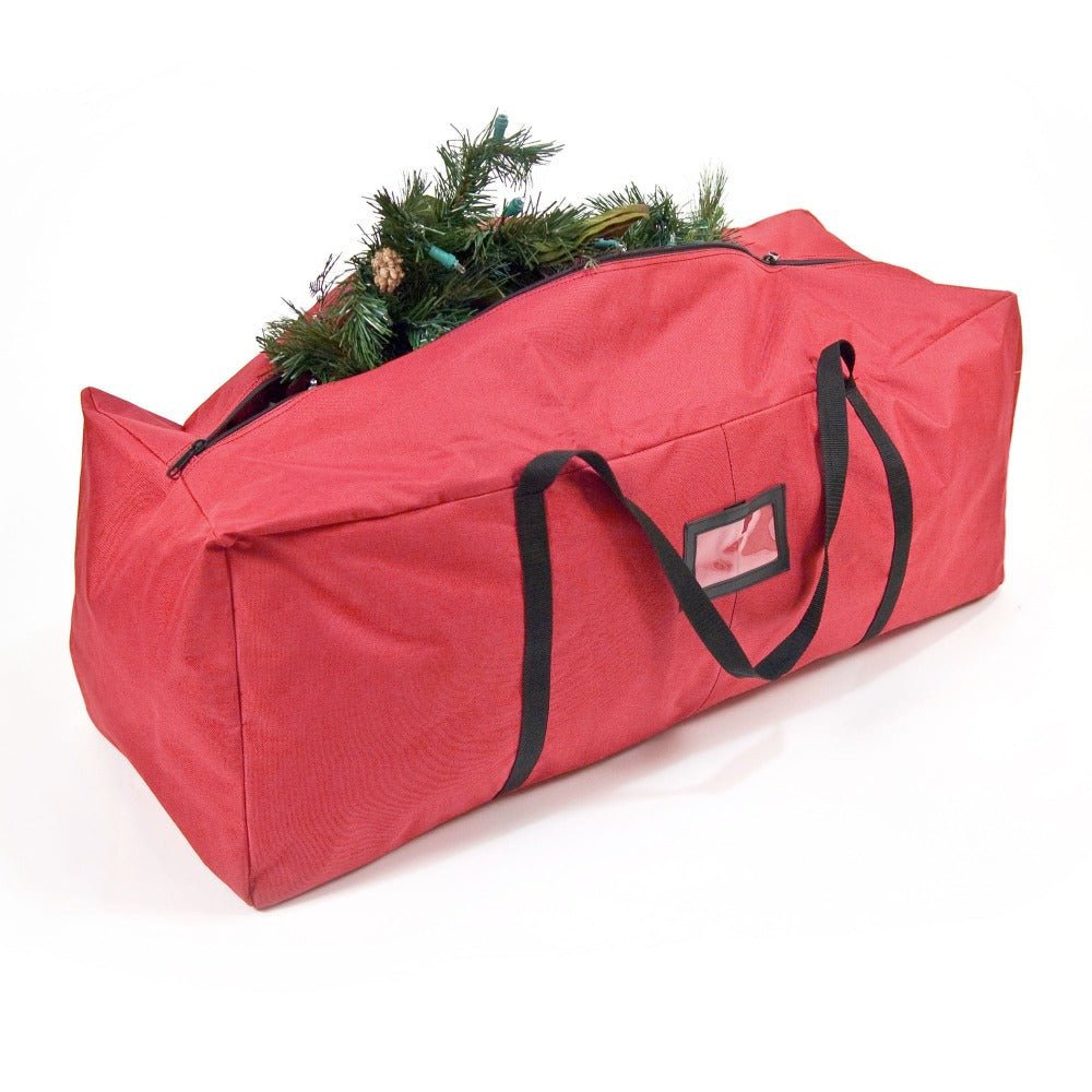 90cm Multi Purpose Storage Bag - My Christmas