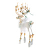Moonbeam Large - Dancer - My Christmas