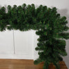 Alberta Garland, 2.7m - My Christmas