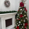 Alberta Garland, 2.7m - My Christmas