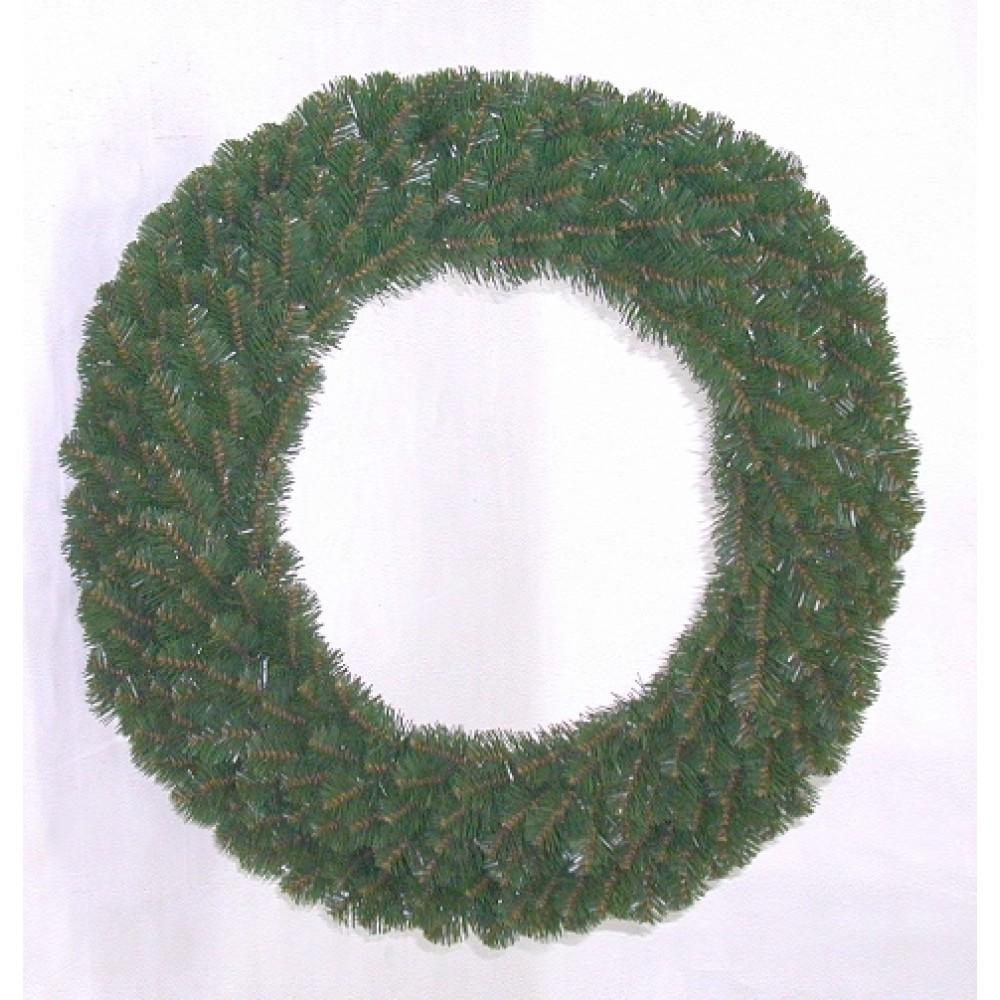 Alberta Wreath 36in (92cm) - My Christmas