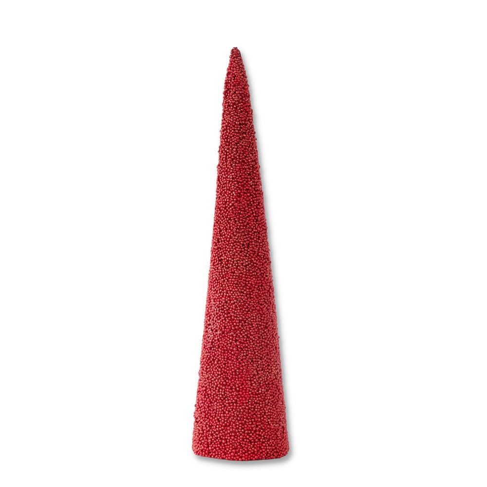Berry Cone, 3 Sizes - My Christmas