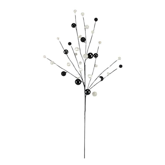 Black/White Pick - My Christmas