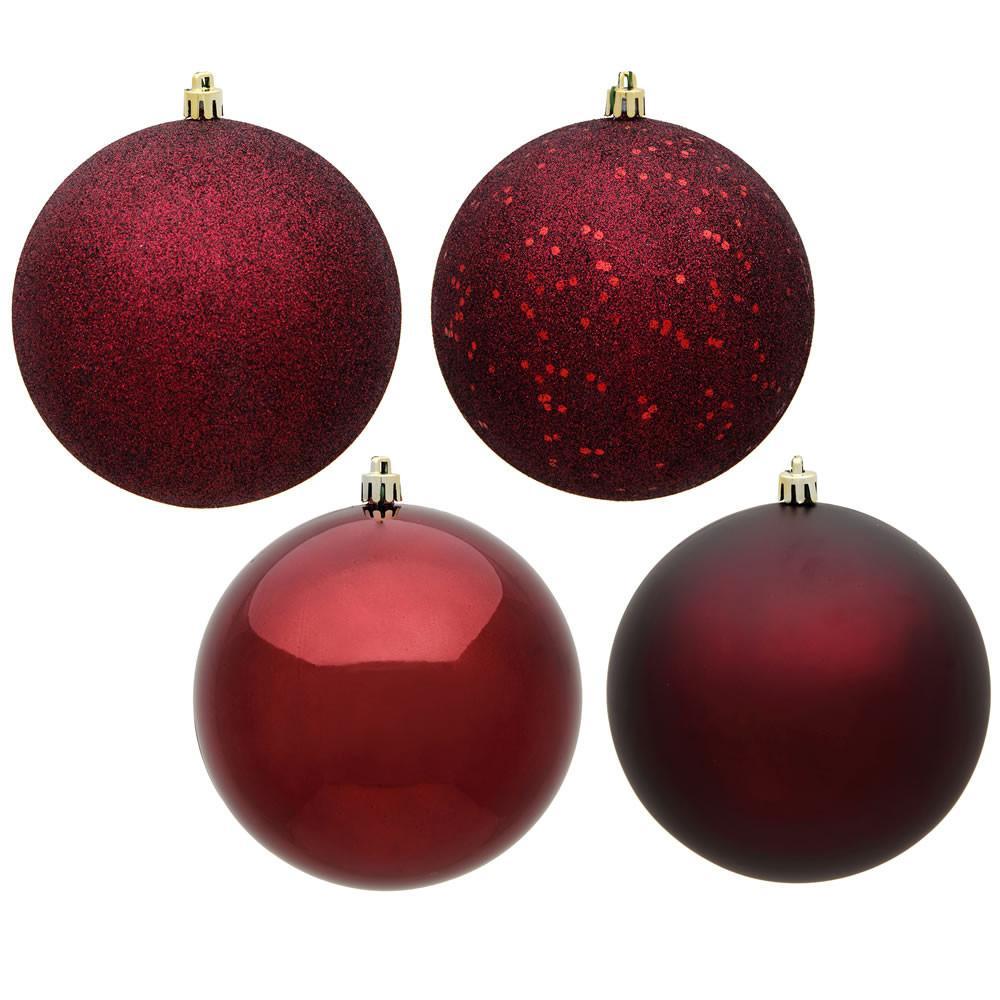 Cranberry Cocktail