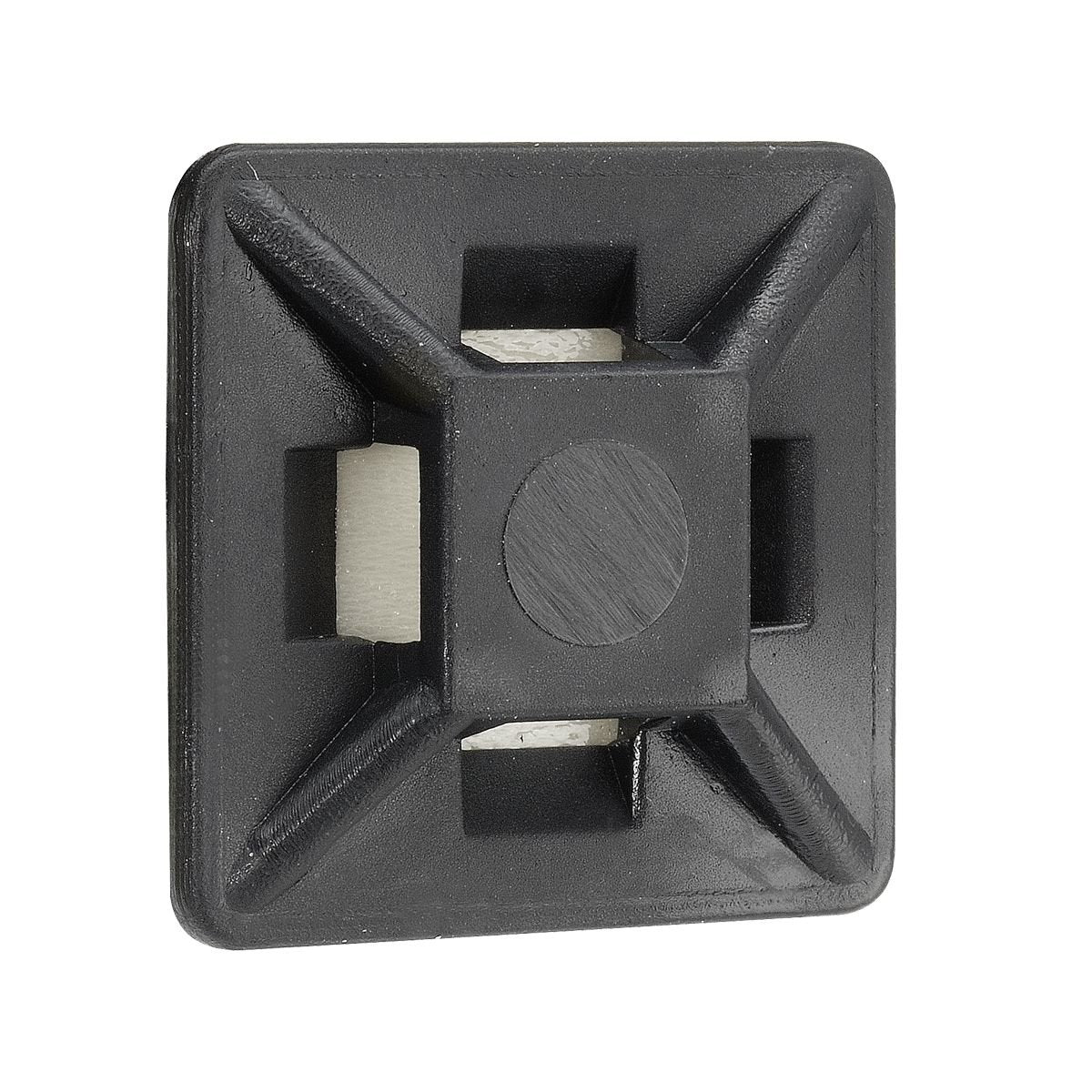 Cable Mount Pack - My Christmas