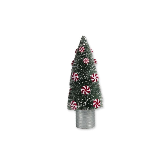 Candy Tree, Small - My Christmas