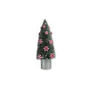Candy Tree, Small - My Christmas